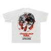 kenny story of the year store merch story of the year choose your fate t wew