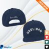 kenny Bruno Mars Merch Store Hooligan Hata