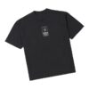 kenny Insomniac Shop Store Merch Iii Points Celestial Harmony Boxy Lineup Ss Teea