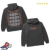 kenny Insomniac Shop Store Merch Iii Points Echo Temple Lineup Hoodiea