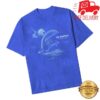 kenny Insomniac Shop Store Merch Iii Points Moonlight Dolphin Ss Teea