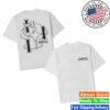 kenny Insomniac Shop Store Merch Iii Points Mystic Ss Teea