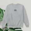 Insomniac Shop Store Merch Iii Points Synthetic Sight Football Jersey