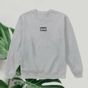 Insomniac Shop Store Merch Iii Points Patch Crewneck