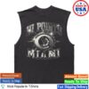 Insomniac Shop Store Merch Iii Points Synthetic Sight Football Jersey