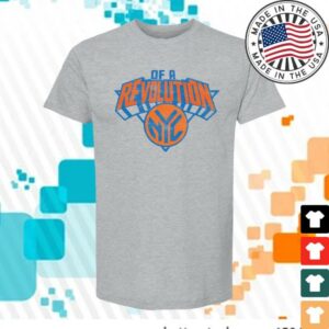 Oar Merch Store Nyc Basketball Tee