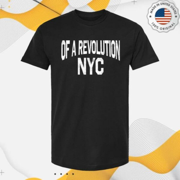 Oar Merch Store Nyc Tee