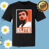 Story Of The Year Store Merch Story Of The Year Choose Your Fate T