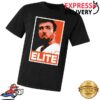 kenny Barstoolsports Store Merch Pardon My Take Elite Cin Teev