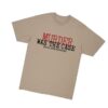 kenny Snoopermarket Merch Store Murder Was The Case 30 Year Anniversary Teev