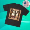 kenny Snoopermarket Merch Store Murder Was The Case Album Cover 30 Year Anniversary Teev 1