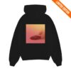 The Devil Loves You Merch Store Lost Soul Shirt