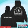 kenny story of the year store merch until the day i die hoodie sd