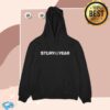 kenny story of the year store merch until the day i die hoodie