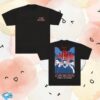 Barstoolsports Store Merch Pardon My Take Elite Cin Tee