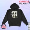 kenny kelly rowland store merch polaroid hoodie