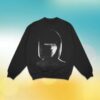 kenny kelly rowland store merch kreaux crewneck