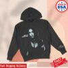 Kelly Rowland Store Merch Kreaux Crewneck
