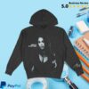 kenny kelly rowland store merch embrace hoodie