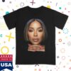 kenny kelly rowland store merch photo tour tee