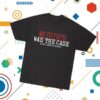 kenny Snoopermarket Merch Store Murder Was The Case 30 Year Anniversary Teev 1