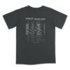 Loser Machine Store Merch Caniff Sweatshirt