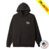 Loser Machine Store Merch Magneto Stock T-Shirt