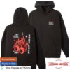 kenny loser machine store merch caniff sweatshirt sd