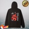 kenny loser machine store merch caniff sweatshirt