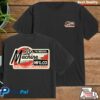 kenny loser machine store merch magneto stock t shirt wed