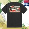 kenny loser machine store merch magneto stock t shirt