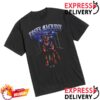Loser Machine Store Merch Partnership Pullover Hood