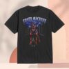 kenny loser machine store merch rottweiler stock t shirt