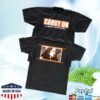 kenny The Devil Loves You Merch Store Co Halloween Shirtv