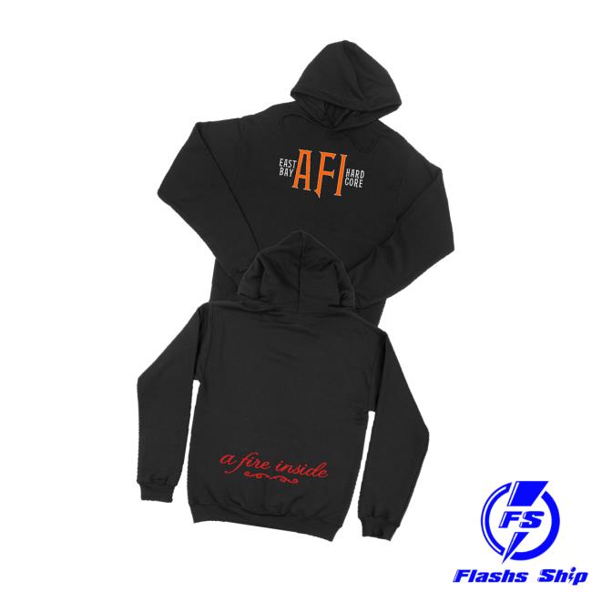 The Devil Loves You Merch Store Ebhc Hoodie The Devil Loves You Merch Store Ebhc Hoodie