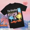 Cody Johnson Merch Store Cowgirl Tee