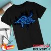 Djcayne Store Merch Official Dj Cayne Caps