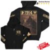 kenny indiemerchstore 1914 viribus unitis zip hoodie sd