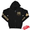 kenny indiemerchstore 1914 viribus unitis zip hoodie