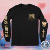 kenny indiemerchstore 1914 viribus unitis longsleeve