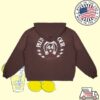 Indiemerchstore 1914 Viribus Unitis Longsleeve