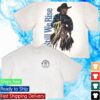 kenny plus44 store merch still we rise boxy tee sd