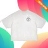 kenny plus44 store merch still we rise boxy tee