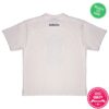 Plus44 Store Merch Still We Rise Boxy Tee