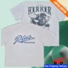 Plus44 Store Merch Rodeo 44 Classic Tee 1 kenny plus44 store merch rodeo 44 classic tee sd