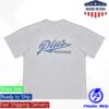 Plus44 Store Merch Rodeo 44 Classic Tee 2 kenny plus44 store merch rodeo 44 classic tee