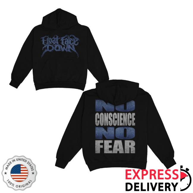 Ff Official Merch Etched In Stone Pullover Hoodie Ff Official Merch Etched In Stone Pullover Hoodie