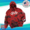 kenny Josh A Merch Store Disgraced Hoodiea