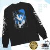 Josh A Merch Store Ftd Crewneck 1 kenny Josh A Merch Store Ftd Crewnecka
