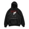 Josh A Merch Store Ftd Crewneck Josh A Merch Store Ftd Crewneck